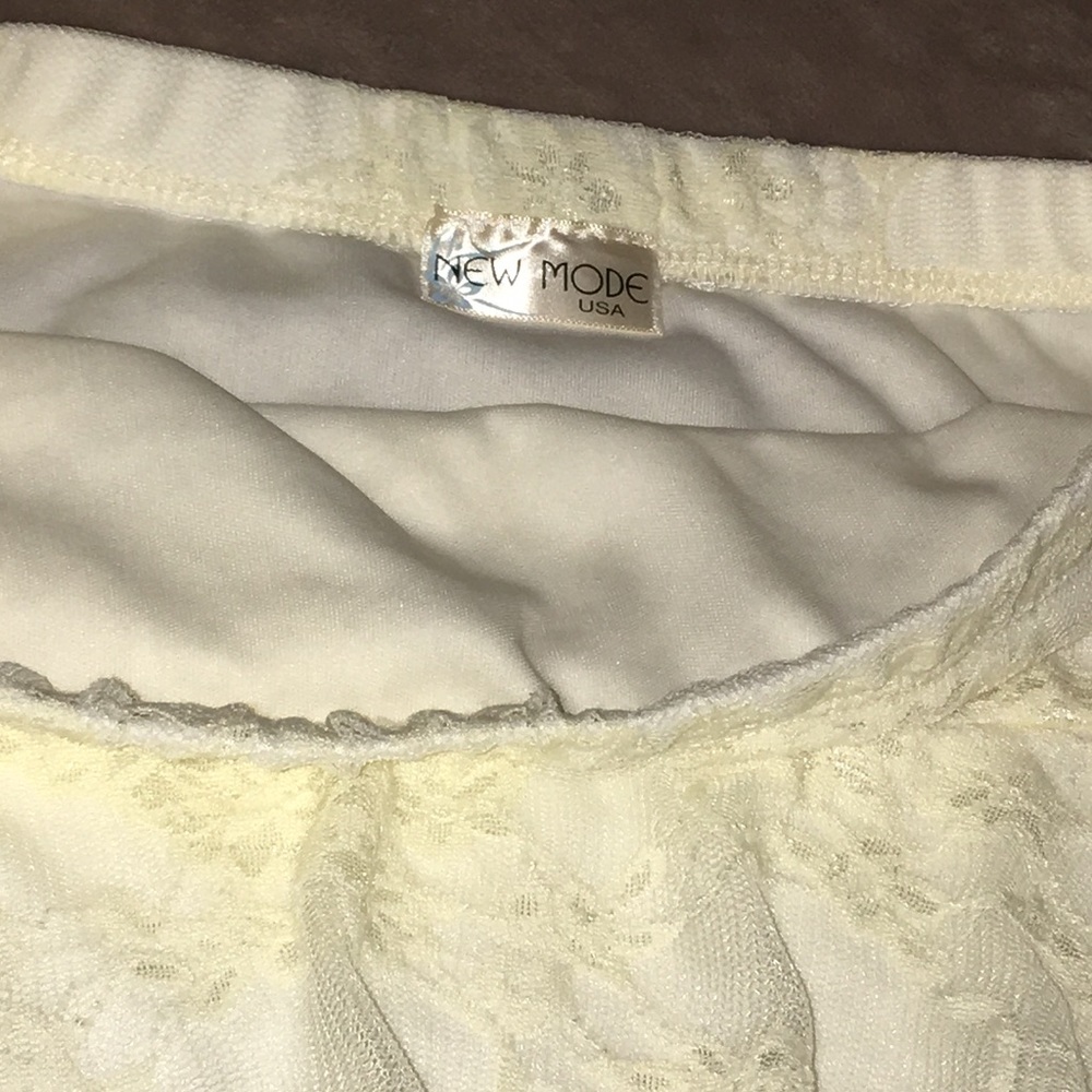 Top - Picture 8 of 9